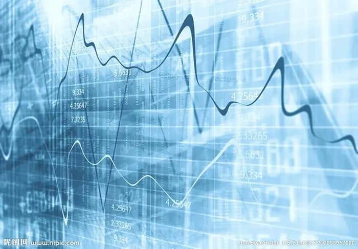 东莞加速智能移动终端中小企业数字化转型 将上架超400个“小快轻准”数字化解决方案