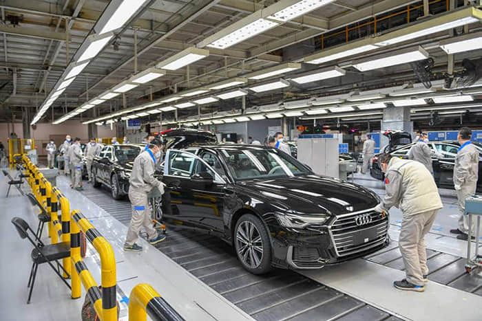 凯腾精工上涨5.54%，报6.1元/股