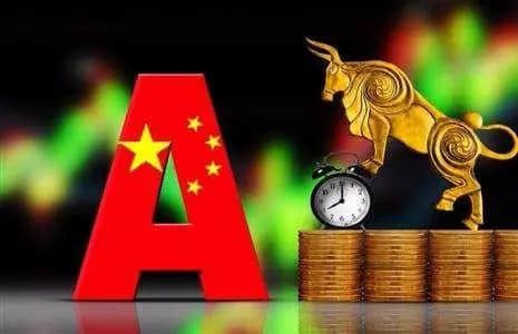 东方红睿和定开 (169109): 上海东方证券资产管理有限公司关于旗下部分基金2024年非港股通交易日暂停申购、赎回等业务