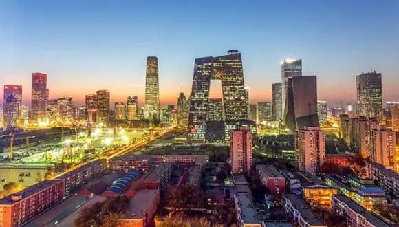 北京开科唯识助力“加快发展数字经济”，让财富管理和支付清算更有保障