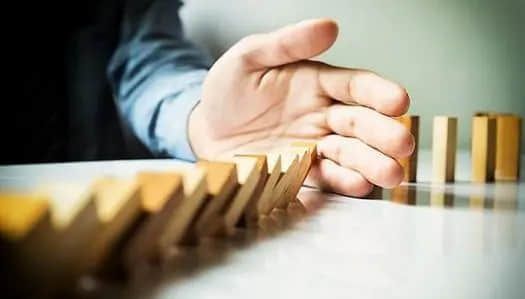 科创板股业绩快报抢先看：5股2023年营收利润双增长