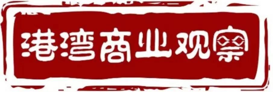 怪兽充电一季度由盈转亏：营收大幅下滑，消费者投诉不断