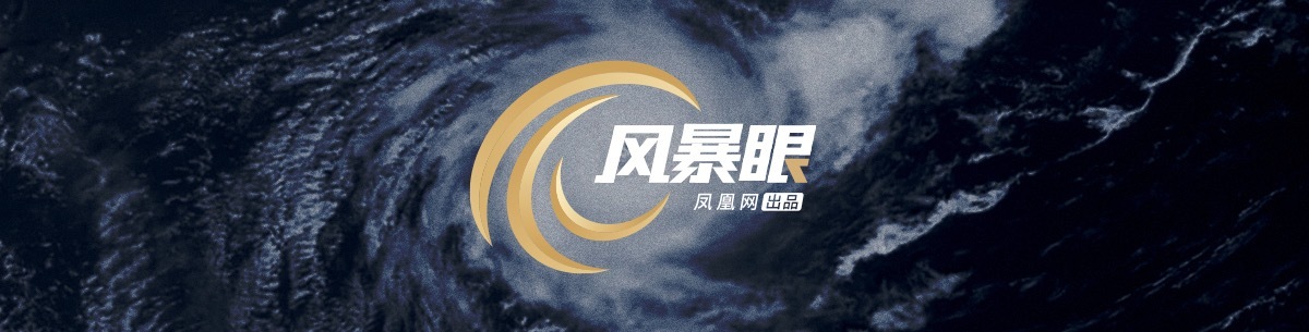 小红书高层对人效比不满将开启新一轮裁员：绩效3.5以下成重灾区